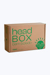 Bem Bolado Head Box